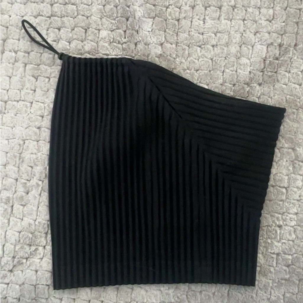 Issey Miyake Issey Miyake